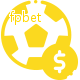 Aposte em esportes do mundo todo no fpbet!