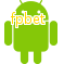 Aplicativo fpbetbet para Android