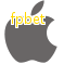 Aplicativo fpbetbet para iOS